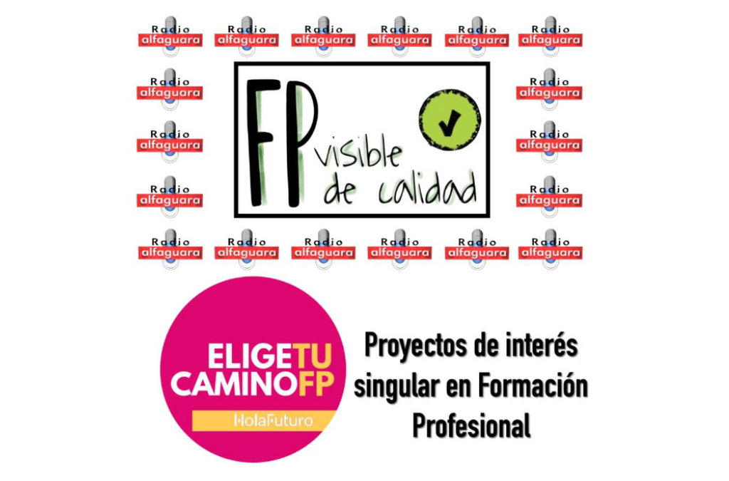 Fundación Empresa Familiar de Castilla y León, transformando el futuro educativo y empresarial en Castilla y León